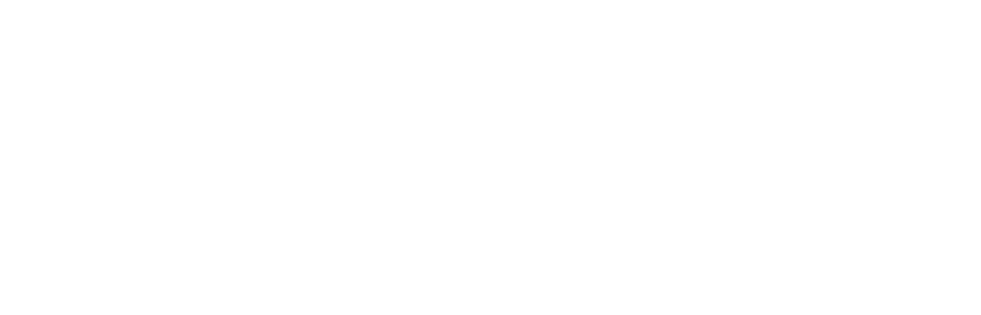 Lody's Burgers & Breakfast